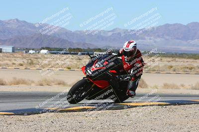 media/Mar-08-2025-TrackXperience (Sat) [[277b597a28]]/4-Level 1/Session 3 (Turn 9 Inside)/